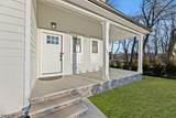 133 Grant Ave - Photo 7