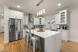 133 Grant Ave - Photo 9