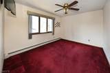 38 Springfield Ave - Photo 11