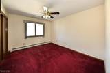 38 Springfield Ave - Photo 12