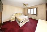 38 Springfield Ave - Photo 13