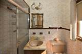 38 Springfield Ave - Photo 15