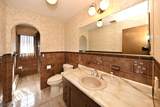 38 Springfield Ave - Photo 16