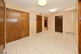 38 Springfield Ave - Photo 17