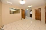 38 Springfield Ave - Photo 18