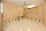 38 Springfield Ave - Photo 19