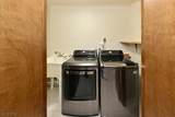 38 Springfield Ave - Photo 20