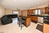38 Springfield Ave - Photo 21