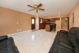 38 Springfield Ave - Photo 23