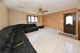 38 Springfield Ave - Photo 24