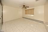 38 Springfield Ave - Photo 25