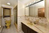 38 Springfield Ave - Photo 26