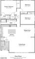 38 Springfield Ave - Photo 27