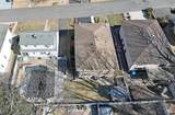 38 Springfield Ave - Photo 31