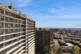 285 Aycrigg Ave - Photo 24