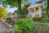 691 Franklin Ave - Photo 10