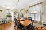 691 Franklin Ave - Photo 12