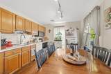 691 Franklin Ave - Photo 13