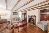 691 Franklin Ave - Photo 14