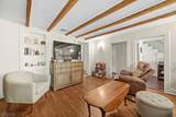 691 Franklin Ave - Photo 15