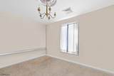 691 Franklin Ave - Photo 16