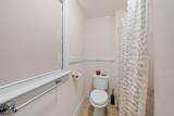 691 Franklin Ave - Photo 20