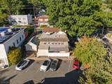 691 Franklin Ave - Photo 22