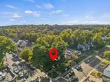 691 Franklin Ave - Photo 23