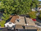691 Franklin Ave - Photo 24