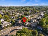 691 Franklin Ave - Photo 5
