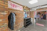 691 Franklin Ave - Photo 9