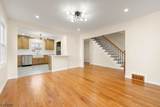 666 Tremont Ct - Photo 10