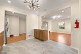 666 Tremont Ct - Photo 11