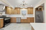 666 Tremont Ct - Photo 12