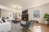 666 Tremont Ct - Photo 2