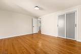 666 Tremont Ct - Photo 22