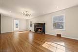 666 Tremont Ct - Photo 3