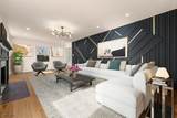 666 Tremont Ct - Photo 4
