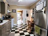 250 Kinderkamack Rd - Photo 10