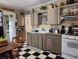 250 Kinderkamack Rd - Photo 11