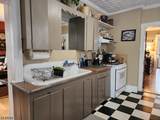 250 Kinderkamack Rd - Photo 12