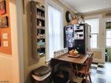 250 Kinderkamack Rd - Photo 13