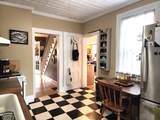 250 Kinderkamack Rd - Photo 14