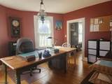 250 Kinderkamack Rd - Photo 15