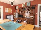 250 Kinderkamack Rd - Photo 16