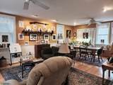 250 Kinderkamack Rd - Photo 17