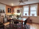 250 Kinderkamack Rd - Photo 18