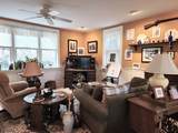 250 Kinderkamack Rd - Photo 20