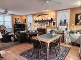 250 Kinderkamack Rd - Photo 21