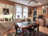 250 Kinderkamack Rd - Photo 22